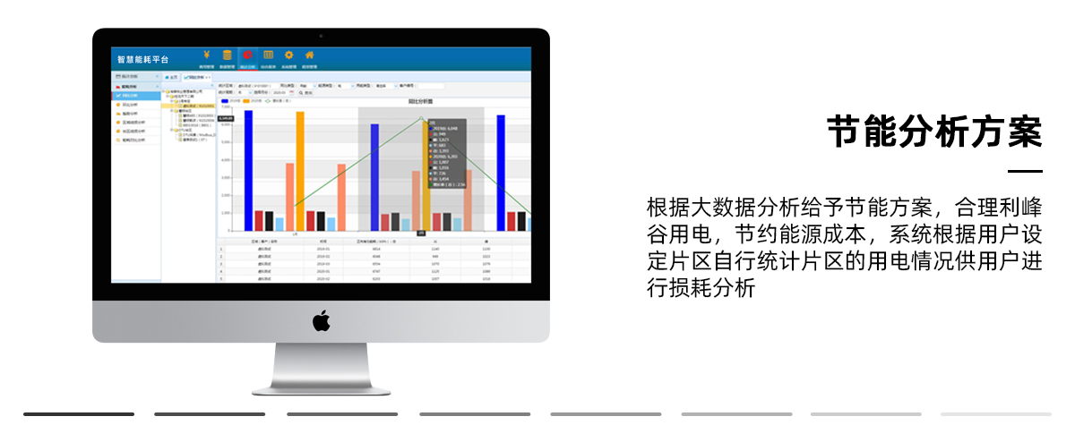 代理注冊(cè)公司信譽(yù)保證