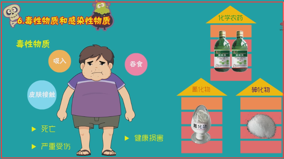 廣州辦理?；方?jīng)營許可證